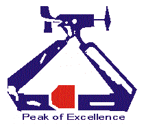 Flow Precision Limited